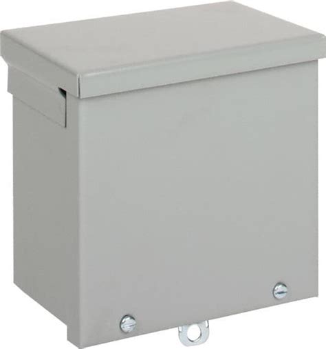 hoffman a6r66 steel enclosure junction box|Hoffman A6R66 NEMA 3R Enclosure, Screw Cover, .